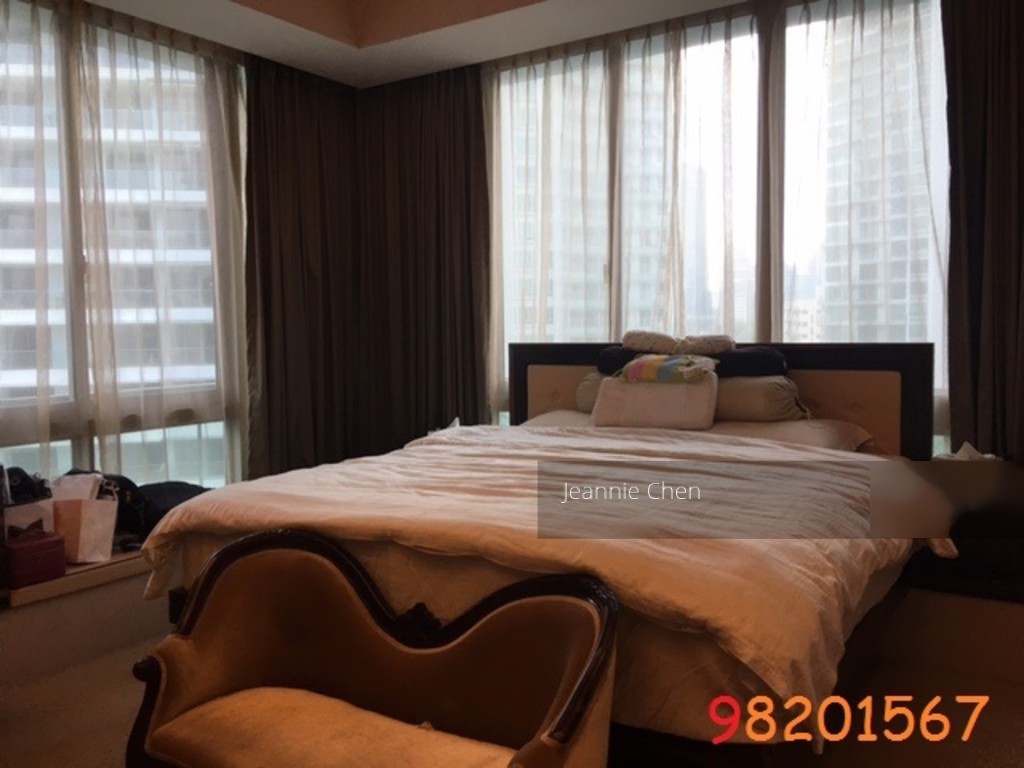 One Devonshire thumbnail photo